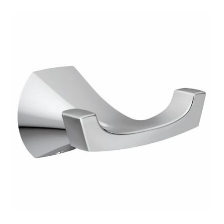 Creative Specialties Lindor CHR DB Robe Hook MY8703CH